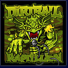 The Dirtball - Raptillion