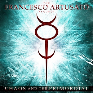 Chaos And The Primordial