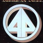American Angel - American Angel