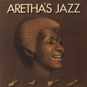 Aretha's Jazz