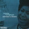 Aretha Franklin - The Delta Meets Detroit: Aretha's Blues
