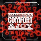 Decemberadio - Comfort And Joy