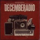 Decemberadio - Decemberadio (Deluxe Edition)