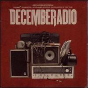 Decemberadio (Deluxe Edition)