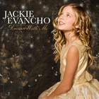 Jackie Evancho - Dream With Me