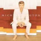 Michael Lington - A Song For You