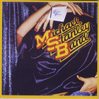 Michael Stanley Band - Ladies' Choice (Vinyl)