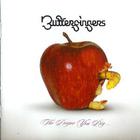 Butterfingers - The Deeper You Dig...