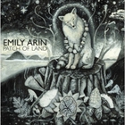 Emily Arin - Patch Of Land