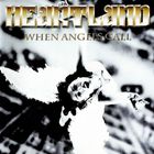 Heartland - When Angels Call