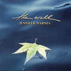 Jennifer Warnes - The Well