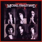 Michael Stanley Band - Greatest Hints (Vinyl)