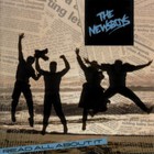 Newsboys - Read All About It