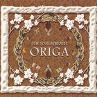 ORIGA - The Songwreath