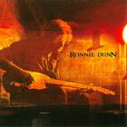 Ronnie Dunn - Ronnie Dunn