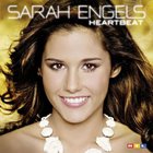 Sarah Engels - Heartbeat