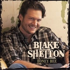 Blake Shelton - Honey Bee (CDS)