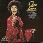 Cleo Laine - Cleo Laine Live!!! At Carnegie Hall (Vinyl)
