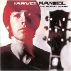 Harvey Mandel - The Mercury Years CD1