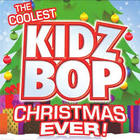 Kidz Bop Kids - The Coolest Kidz Bop Christmas Ever