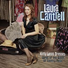 Laura Cantrell - Kitty Wells Dresses: Songs Of The Queen Of Country Music