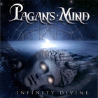 pagan's mind - Infinity Divine