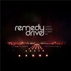 Remedy Drive - Light Makes A Way (EP)