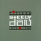 Steely Dan - Citizen Steely Dan: 1972-1980 CD3