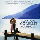 Stephen Warbeck - Captain Corelli's Mandolin