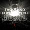 Thousand Foot Krutch - Live At The Masquerade