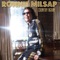 Ronnie Milsap - Country Again