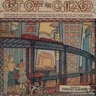 Harvey Mandel - Get Off In Chicago