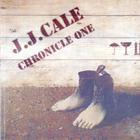 J.J. Cale - Chronicles CD1