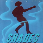 J.J. Cale - Shades (Vinyl)