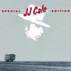 J.J. Cale - Special Edition