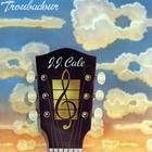 J.J. Cale - Troubadour (Vinyl)