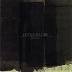 Mrnorth - Fear & Desire