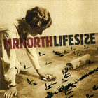 Mrnorth - Lifesize
