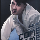 Raymond Lam - Come 2 Me