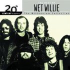 Wet Willie - Wet Willie