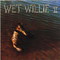 Wet Willie - Wet Willie II