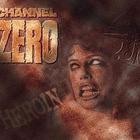 Channel Zero - Heroin (EP)