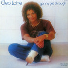 Cleo Laine - Gonna Get Through (Vinyl)