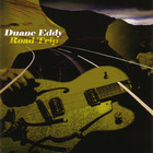 Duane Eddy - Road Trip