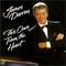 James Darren - This One's From The Heart