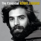 Kenny Loggins - The Essential Kenny Loggins CD1