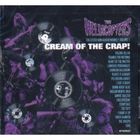 Cream Of The Crap! Volume 1