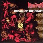 Cream Of The Crap! Volume 2
