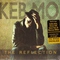 Keb Mo - The Reflection