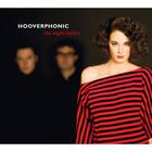 Hooverphonic - The Night Before